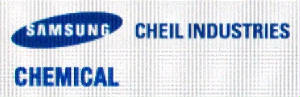 Cheil_Industries_2.JPG