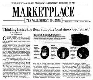 Savi_Technology-Sentinel_article_in_Wall_Street_Journal_Page_1_lowres.jpg
