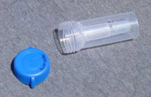Vial_1.JPG