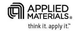 Applied_Materials.jpg