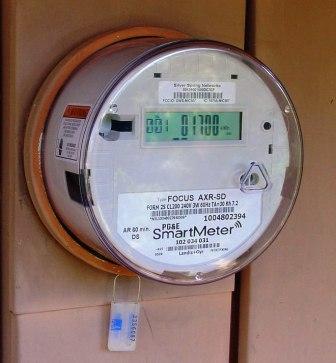 PGandE_Smart_Meter.JPG